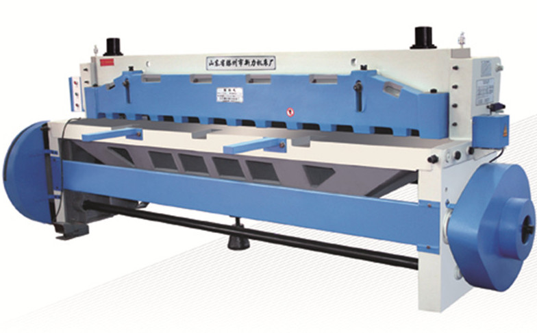 QB11-4*2500�Cе����C