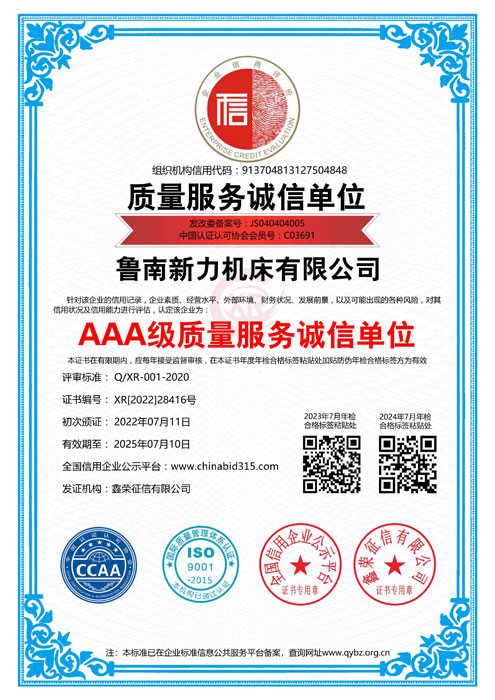 �|(zh��)������(w��)�\�ņ�λ